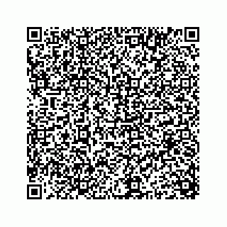 vCard 74114735169