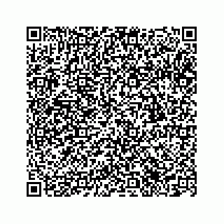 vCard 74114735171