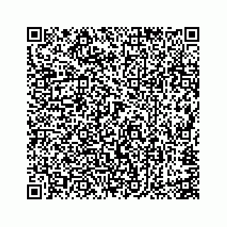 vCard 74114735174