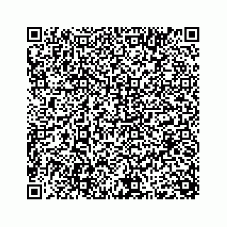 vCard 74114735176