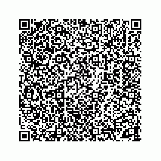 vCard 74114735178