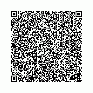 vCard 74114735180