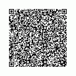 vCard 74114735187
