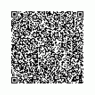vCard 74114735191