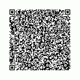 vCard 74114735192
