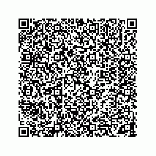 vCard 74114735196