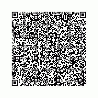 vCard 74114735199