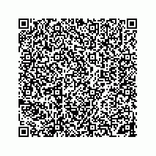 vCard 74114735200