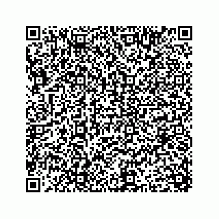 vCard 74114735201