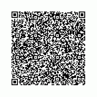 vCard 74114735206