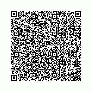 vCard 74114735207