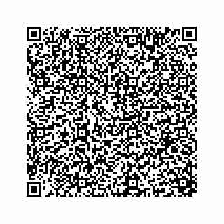 vCard 74114735208