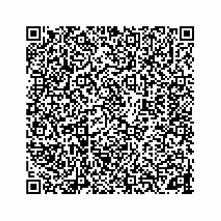 vCard 74114735209