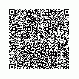 vCard 74114735210