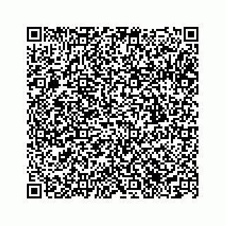 vCard 74114735211
