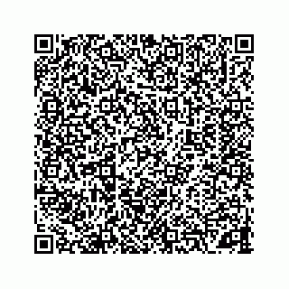vCard 74114735218