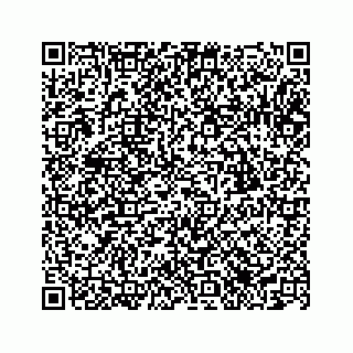 vCard 74114735219