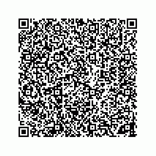 vCard 74114735227