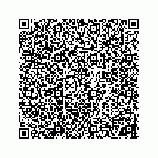 vCard 74114735233