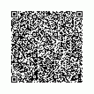 vCard 74114735237