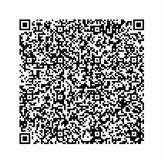 vCard 74114735238