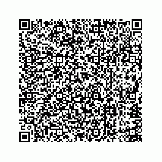 vCard 74114735239