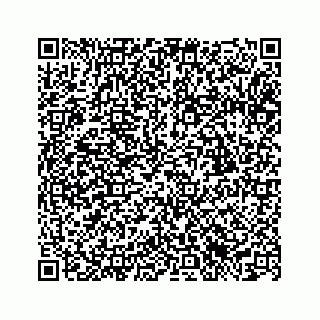 vCard 74114735246