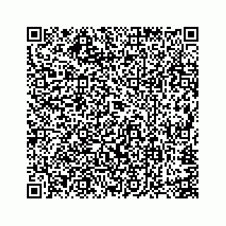 vCard 74114735248