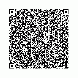 vCard 74114735249