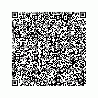 vCard 74114735250