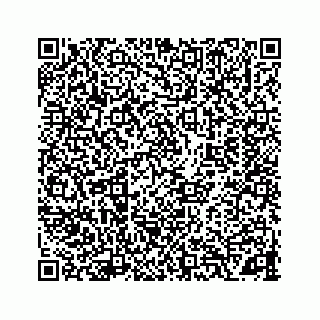 vCard 74114735251