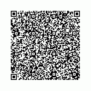 vCard 74114735254