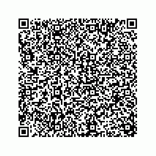 vCard 74114735255