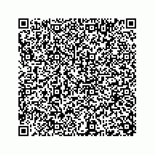 vCard 74114735256