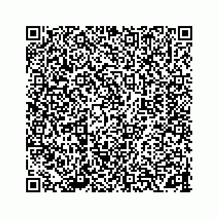 vCard 74114735257