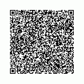 vCard 74114735264