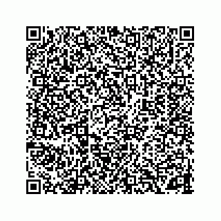 vCard 74114735265