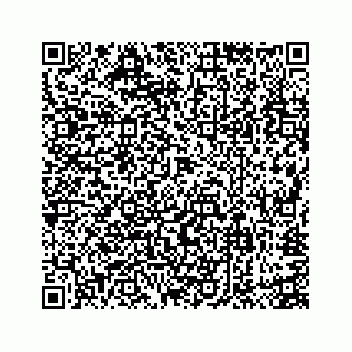 vCard 74114735267