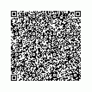 vCard 74114735268