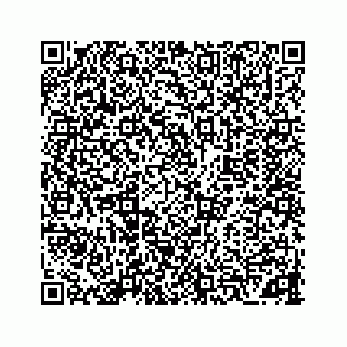 vCard 74114735272