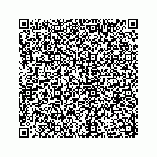 vCard 74114735280