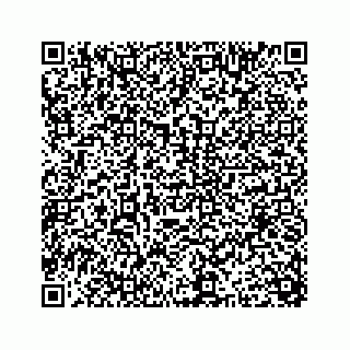 vCard 74114735281