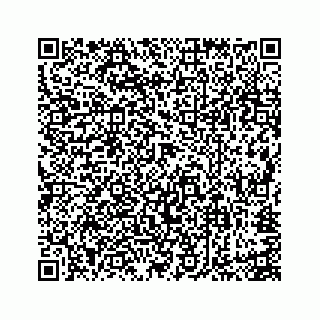 vCard 74114735286