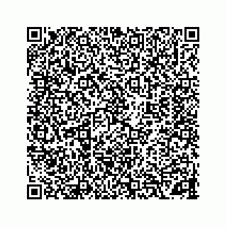 vCard 74114735294