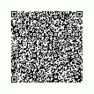 vCard 74114735299