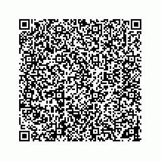 vCard 74114735301