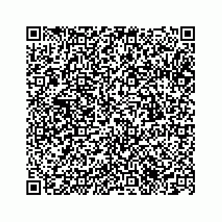 vCard 74114735303