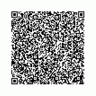 vCard 74114735304