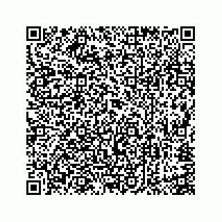 vCard 74114735307
