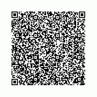 vCard 74114735308